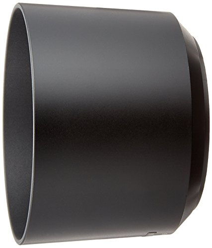 Amazon | SONY(ソニー) ズームレンズ用フード ALC-SH115 (SEL55210用